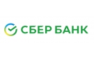 Банк Сбербанк России в Татаново