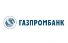 Банк Газпромбанк в Татаново