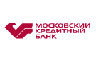 Банк Московский Кредитный Банк в Татаново